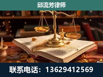 河间-新型网络犯罪